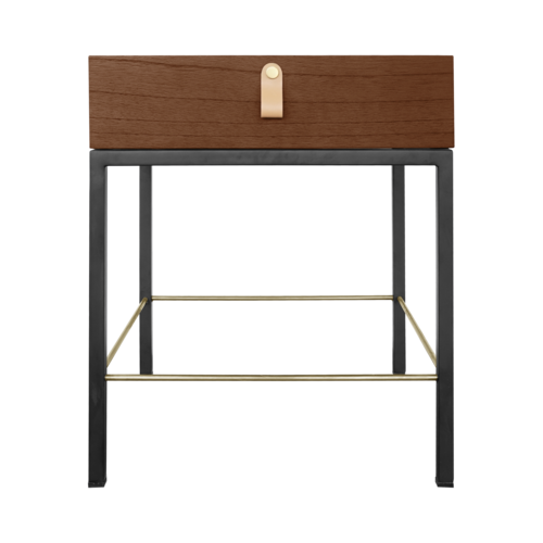 Kudos Furnitures Products